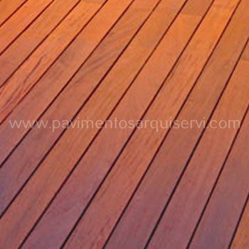 TARIMA IPE :: Precios tarima exterior IPE.  Suelo madera exterior, Suelos  de exterior, Escaleras exteriores