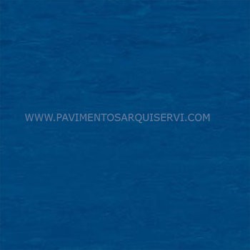 Vinílicos PVC Blue Zircon 3760