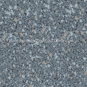 Vinílicos  Pearl Granite 4330