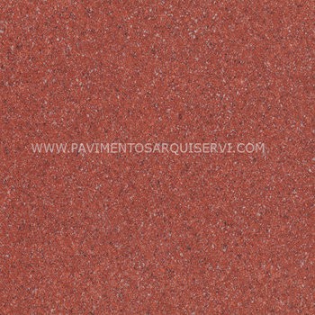 Vinílicos  Suelo Vinílico Garnet 4056