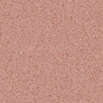 Vinílicos Homogéneo Dark Pink 0644