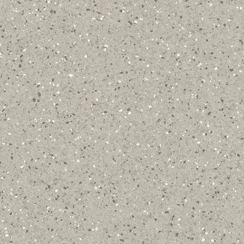 Vinílicos Homogéneo Medium Denim Grey Beige 0655