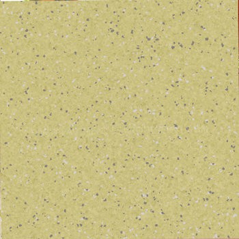 Vinílicos Homogéneo Medium Yellow Grey 0686