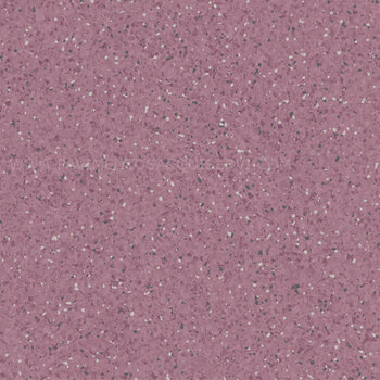 Vinílicos Homogéneo Primo Soft Purple 0663