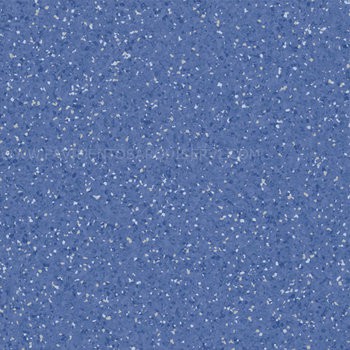 Vinílicos Homogéneo Azul Oscuro 0666