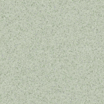 Vinílicos Homogéneo Verde Luminoso 0679