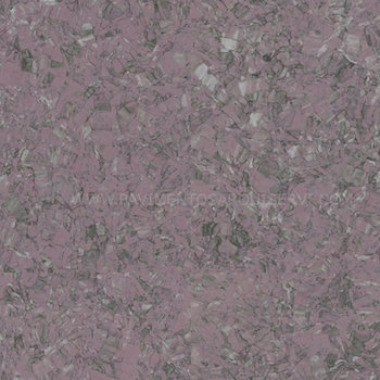 Vinílicos Homogéneo Graphite Purple 0622