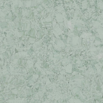 Vinílicos Homogéneo Pastel Green 0618