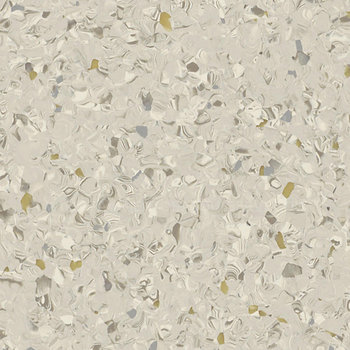 Vinílicos Homogéneo Medium Grey Beige 0135