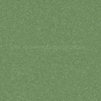 Vinílicos Homogéneo Dark Green 0977