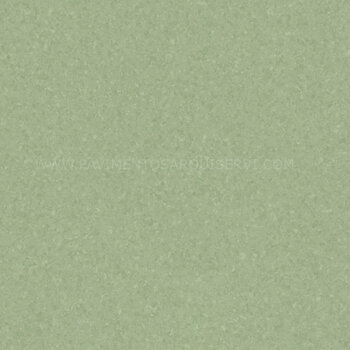 Vinílicos Homogéneo Medium Green 0976