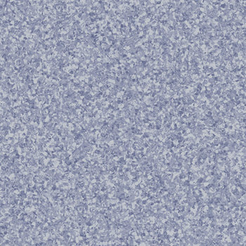 Vinílicos Homogéneo Medium Grey Blue 0067