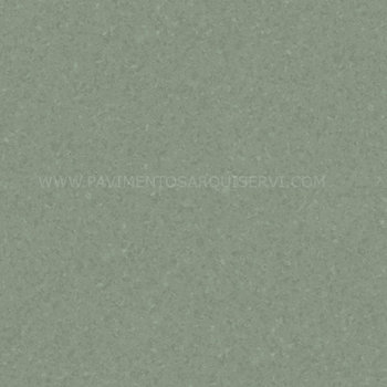 Vinílicos Homogéneo Medium Grey Green 0737