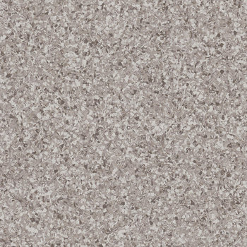 Vinílicos Homogéneo White Clay Grey 0809