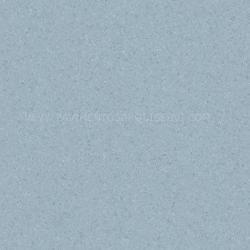 Vinílicos Homogéneo Light Ocean Blue 0774