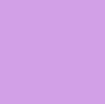 Vinílicos Homogéneo Purple 0008