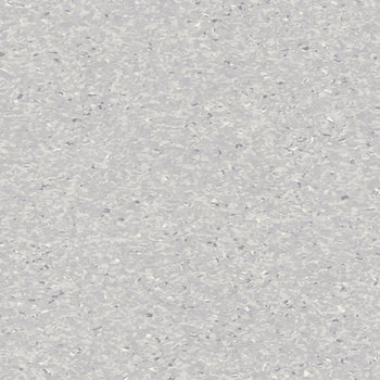 Vinílicos Homogéneo Grey 0382 IQ Granit