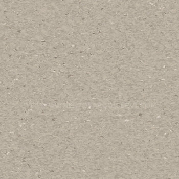 Vinílicos Homogéneo Grey Beige 0419 IQ Granit