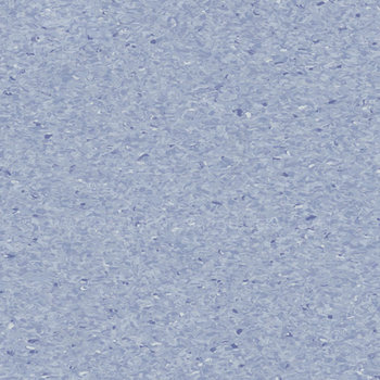 Vinílicos Homogéneo Medium Blue 0777 IQ Granit