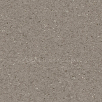 Vinílicos Homogéneo Medium Cool Beige 0449 IQ Granit