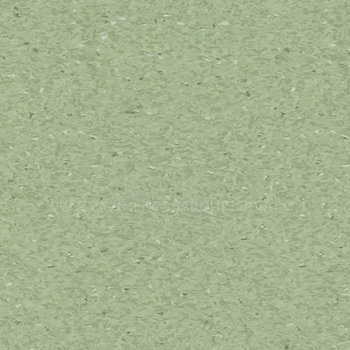 Vinílicos Homogéneo Medium Green 0426 IQ Granit