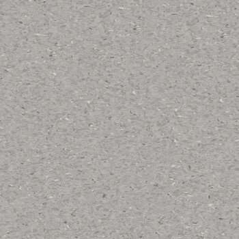 Vinílicos Homogéneo Neutral Medium Grey 0461