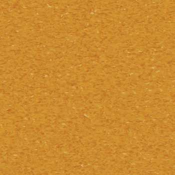 Vinílicos Homogéneo Orange 0418 IQ Granit