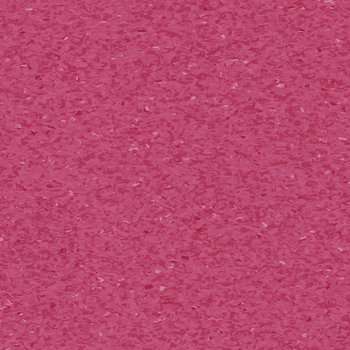 Vinílicos Homogéneo Pink Blossom 0450 IQ Granit
