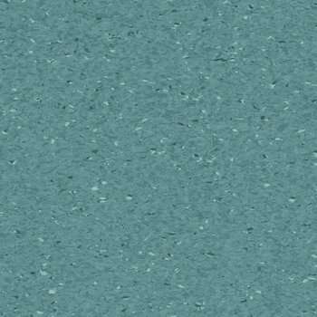 Vinílicos Homogéneo Sea Punk 0464 IQ Granit