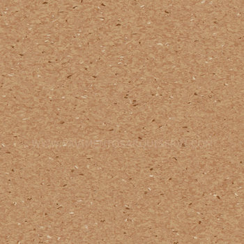 Vinílicos Homogéneo Terracotta 0375 IQ Granit