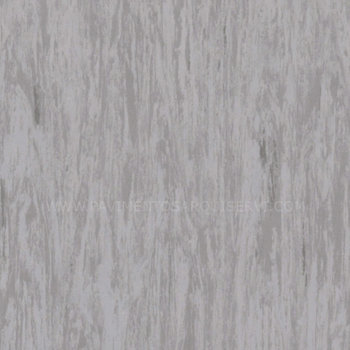 Vinílicos Homogéneo Standard Beige Grey