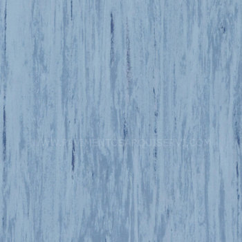 Vinílicos Homogéneo Standard Medium Blue