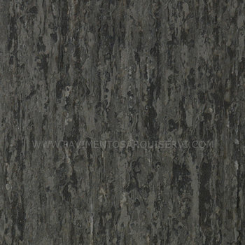 Vinílicos Homogéneo Optima Dark Beige Grey 0875