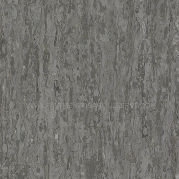 Vinílicos Homogéneo optima-beige-grey-0874