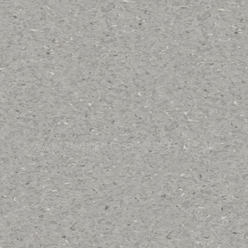 Vinílicos Homogéneo Neutral Medium Grey 0461  Granit Acoustic