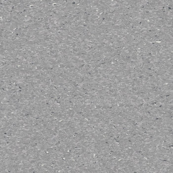 Vinílicos Homogéneo Dark Grey 0383  Granit Acoustic