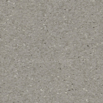 Vinílicos Homogéneo Concrete Medium Grey 0447  Granit Acoustic