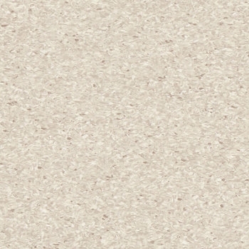 Vinílicos Homogéneo Beige White 0770  Granit Acoustic