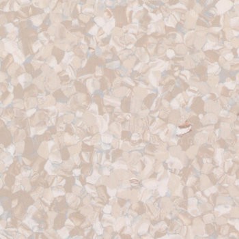 Vinílicos Homogéneo Granit Beige 0714
