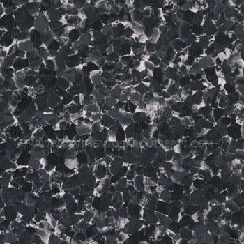 Vinílicos Homogéneo Granit Black 0713