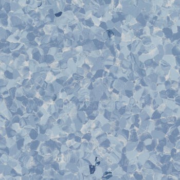 Vinílicos Homogéneo Granit Blue 0718