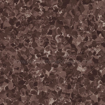 Vinílicos Homogéneo Granit Brown 0723