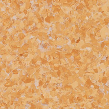 Vinílicos Homogéneo Granit Brown Yellow 0721