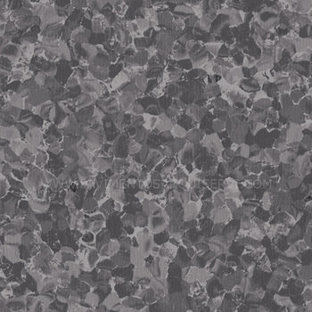 Vinílicos Homogéneo Granit Dark Grey 0726
