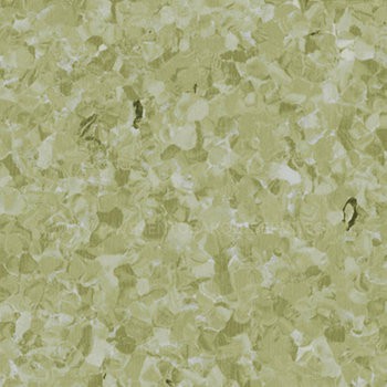 Vinílicos Homogéneo Granit Green 0724