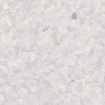 Vinílicos Homogéneo Granit Light Grey 0710