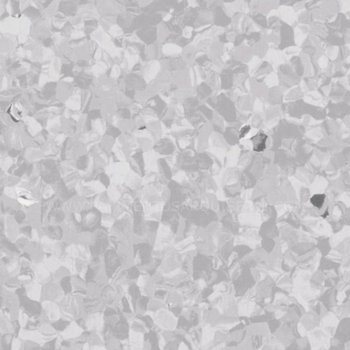 Vinílicos Homogéneo Granit Light Grey 0711