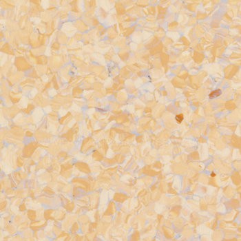 Vinílicos Homogéneo Granit Light Yellow 0715
