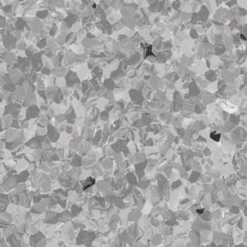 Vinílicos Homogéneo Granit Medium Grey 0712