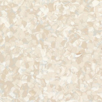 Vinílicos Homogéneo Granit White 0719